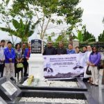persekutuan gereja-gereja di indonesia (PGI)