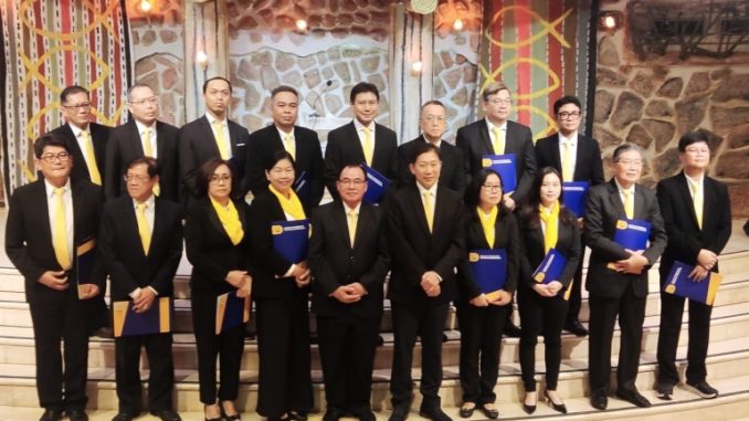 mpk indonesia majelis pendidikan kristen indonesia