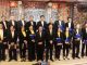 majelis pendidikan kristen indonesia