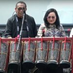 persekutuan gereja-gereja di Indonesia (PGI)
