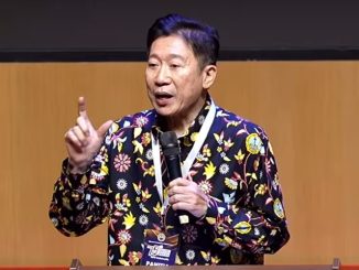 Handi Irawan D