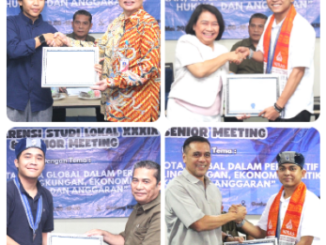 gmki jakarta