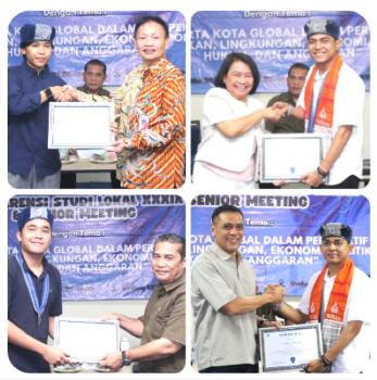 gmki jakarta