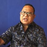 gksi willem frans ansanay