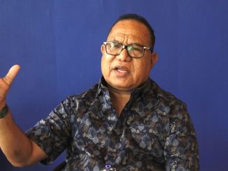 gksi damai