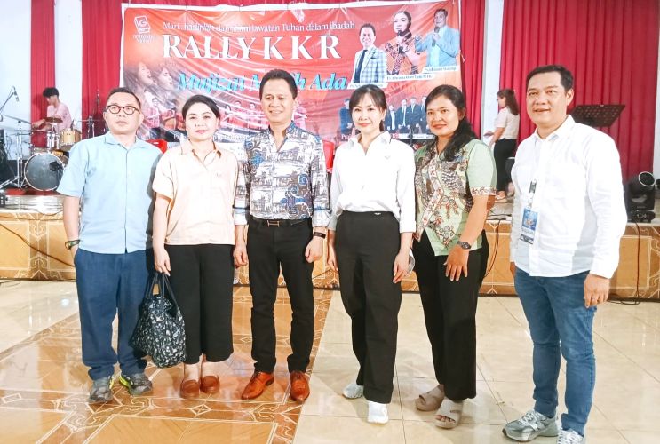 Lia Lau, Lia Laurent, PT. Limas Prima Plantation, PT. Merpati Palm Oil, PT. Palm Oil Consultindo, PT. IMF