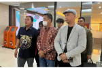 pembubaran retret pelajar kristen di cidahu