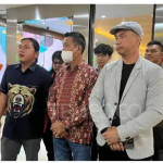 pembubaran retret pelajar kristen di cidahu