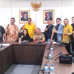 bantuan operasional tempat ibadah (BOTI)