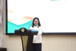 Tunjangan Profesi Guru Agama Kristen Non-ASN