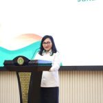 Tunjangan Profesi Guru Agama Kristen Non-ASN