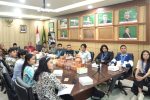gmki jakarta