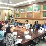 gmki jakarta