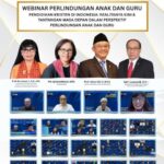 majelis pendidikan kristen (mpk) indonesia