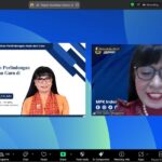 Prof. Dr. Aarce Tehupeiory, S.H., M.H