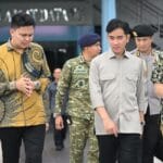 Gibran Rakabuming Raka