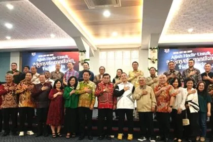 natal gbi 2025