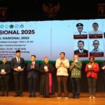 natal nasional 2025