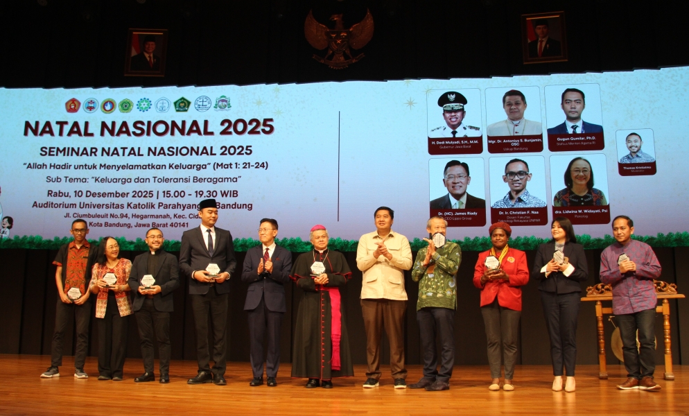 natal nasional 2025