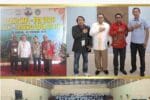 mpk (majelis pendidikan kristen)