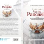 buku sapta baralaska siagian