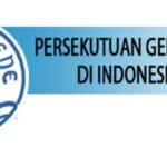 pesan paskah pgi 2026