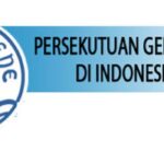 persekutuan gereja-gereja di Indonesia