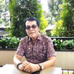 Kritik kunjungan PGI ke Jusuf Kalla