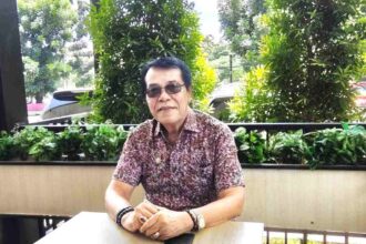 Kritik kunjungan PGI ke Jusuf Kalla