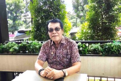Kritik kunjungan PGI ke Jusuf Kalla
