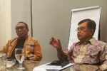 Klarifikasi ceramah Jusuf Kalla