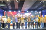 Kebangkitan Doa Nasional