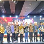 Kebangkitan Doa Nasional