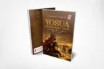 Yosua Sang Intelejen Tuhan