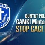 GAMKI Jusuf Kalla