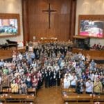 Transformasi Sekolah Kristen