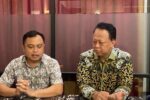 Sengketa Gereja PIK