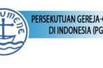 Kekerasan di Papua