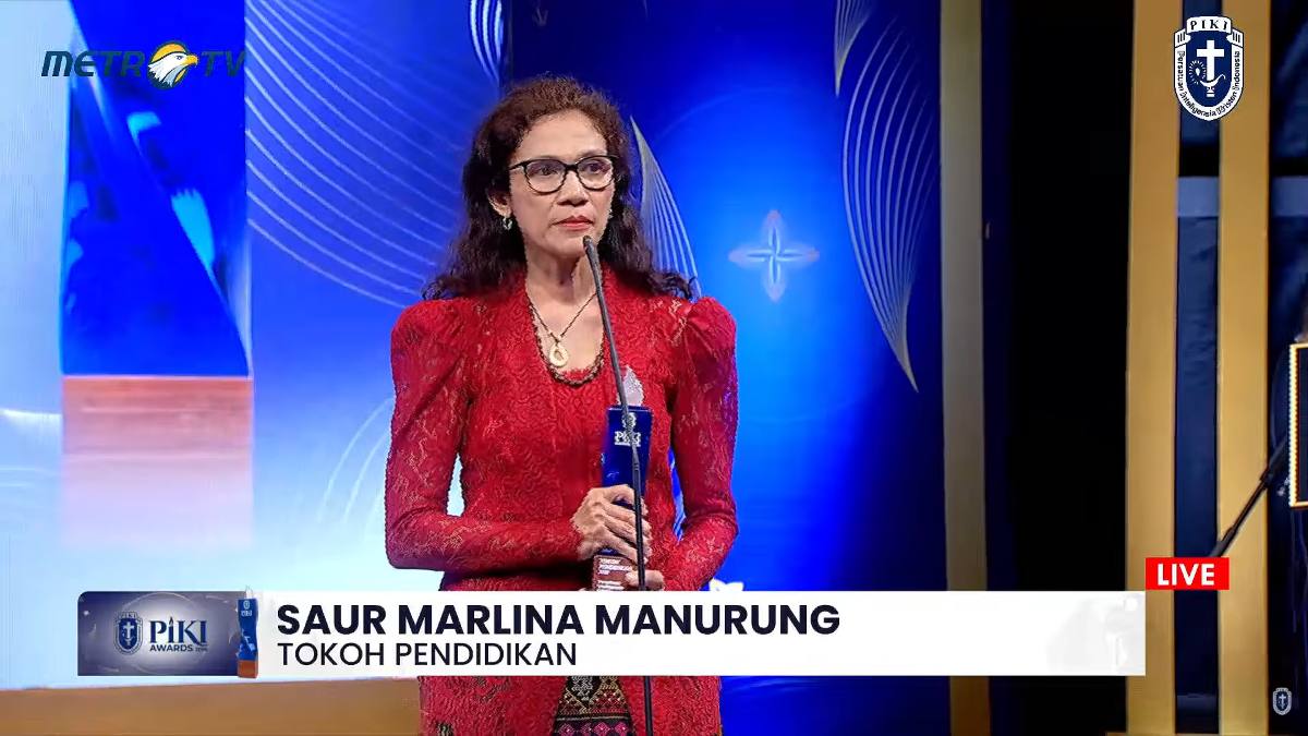 PIKI Awards 2026