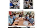 Mentoring akademik siswa
