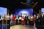 PIKI Awards 2026