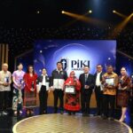 PIKI Awards 2026