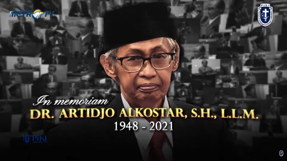 PIKI Awards 2026