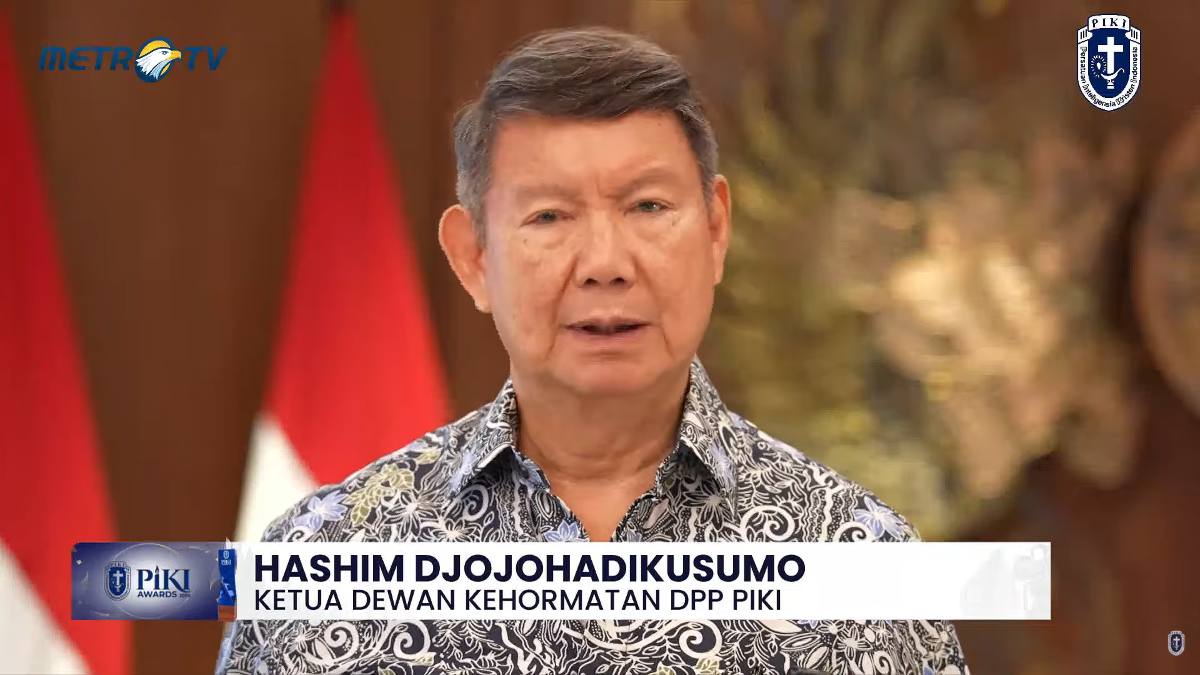 PIKI Awards 2026