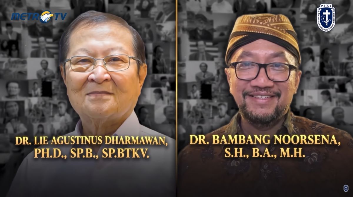 PIKI Awards 2026